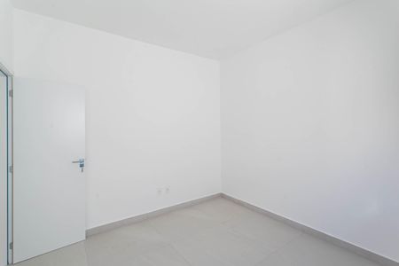 Apartamento à venda com 179m², 3 quartos e 2 vagas Apartamento à venda com 179m², 3 quartos e 2 vagasQuarto 1