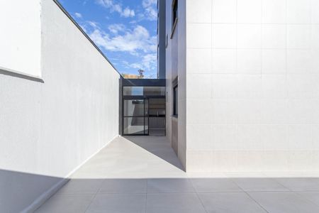 Apartamento à venda com 179m², 3 quartos e 2 vagas Apartamento à venda com 179m², 3 quartos e 2 vagasÁrea privativa