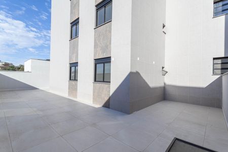Apartamento à venda com 179m², 3 quartos e 2 vagas Apartamento à venda com 179m², 3 quartos e 2 vagasÁrea privativa