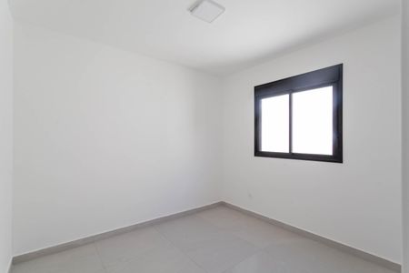 Apartamento à venda com 179m², 3 quartos e 2 vagas Apartamento à venda com 179m², 3 quartos e 2 vagasQuarto 1
