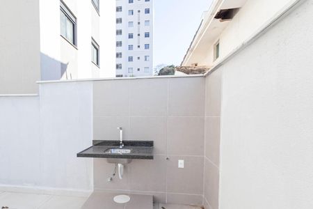 Apartamento à venda com 179m², 3 quartos e 2 vagas Apartamento à venda com 179m², 3 quartos e 2 vagasÁrea privativa