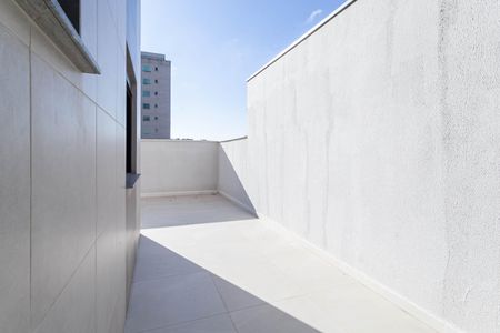 Apartamento à venda com 179m², 3 quartos e 2 vagas Apartamento à venda com 179m², 3 quartos e 2 vagasÁrea privativa