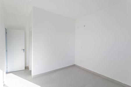Apartamento à venda com 179m², 3 quartos e 2 vagas Apartamento à venda com 179m², 3 quartos e 2 vagasSuíte