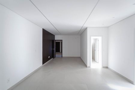 Apartamento à venda com 179m², 3 quartos e 2 vagas Apartamento à venda com 179m², 3 quartos e 2 vagasSala/Cozinha