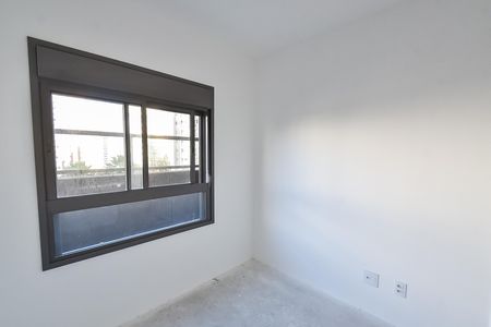 Apartamento à venda com 113m², 2 quartos e 1 vaga Apartamento à venda com 113m², 2 quartos e 1 vagaQuarto