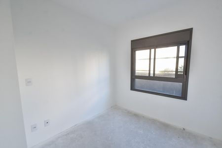Apartamento à venda com 113m², 2 quartos e 1 vaga Apartamento à venda com 113m², 2 quartos e 1 vagaQuarto