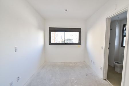 Apartamento à venda com 113m², 2 quartos e 1 vaga Apartamento à venda com 113m², 2 quartos e 1 vagaSuíte