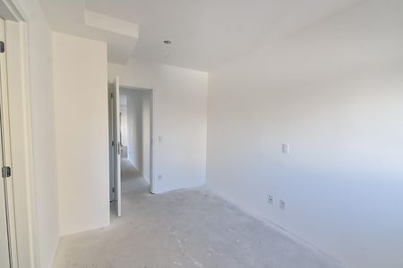 Apartamento à venda com 113m², 2 quartos e 1 vaga Apartamento à venda com 113m², 2 quartos e 1 vagaSuíte