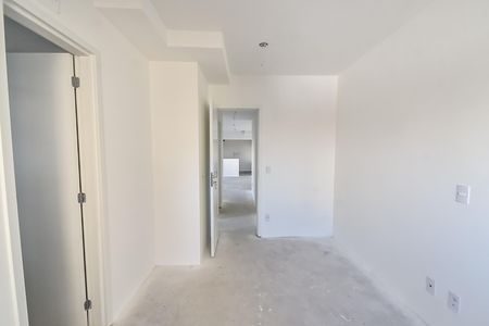Apartamento à venda com 113m², 2 quartos e 1 vaga Apartamento à venda com 113m², 2 quartos e 1 vagaSuíte