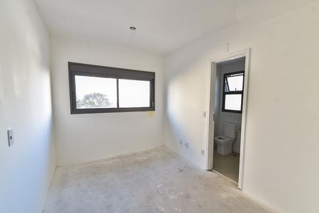 Apartamento à venda com 113m², 2 quartos e 1 vaga Apartamento à venda com 113m², 2 quartos e 1 vagaSuíte