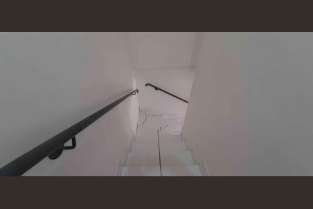 Casa à venda com 3 quartos, 170m² em Cidade das Flores, Osasco