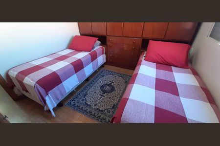 Casa à venda com 3 quartos, 170m² em Cidade das Flores, Osasco