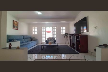 Casa à venda com 3 quartos, 170m² em Cidade das Flores, Osasco
