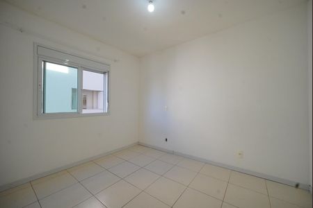 Apartamento para alugar com 60m², 2 quartos e sem vagaQuarto 2
