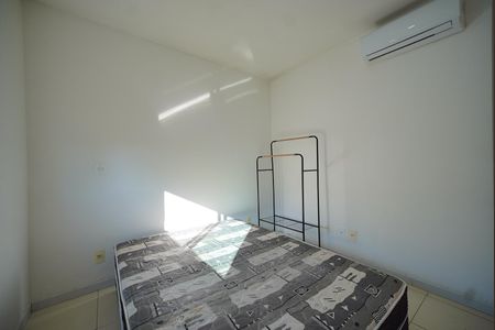 Apartamento para alugar com 60m², 2 quartos e sem vagaSuíte