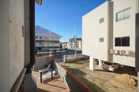 Apartamento para alugar com 60m², 2 quartos e sem vagaVista do Quarto 2