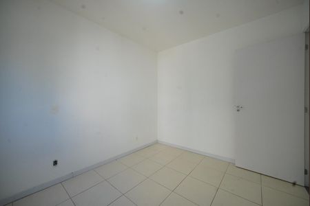 Apartamento para alugar com 60m², 2 quartos e sem vagaQuarto 2