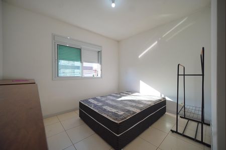 Apartamento para alugar com 60m², 2 quartos e sem vagaSuíte