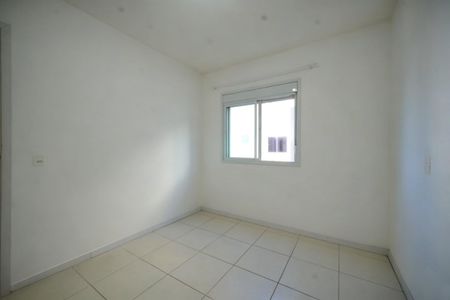 Quarto 2 de apartamento para alugar com 2 quartos, 60m² em Ingleses Centro, Florianópolis
