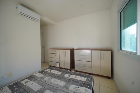 Apartamento para alugar com 60m², 2 quartos e sem vagaSuíte