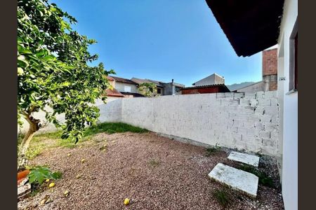 Casa para alugar com 2 quartos, 67m² em Aberta dos Morros, Porto Alegre