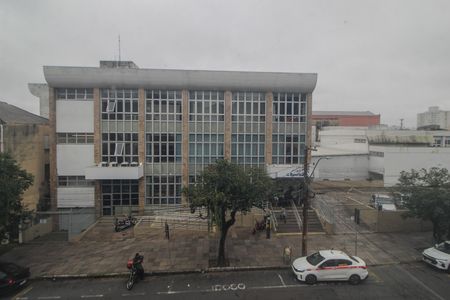 Studio para alugar com 28m², 1 quarto e sem vaga Studio para alugar com 28m², 1 quarto e sem vagakitnet
