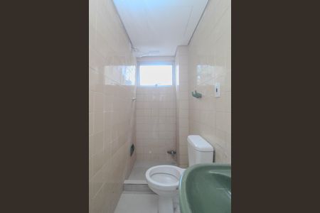 Studio para alugar com 28m², 1 quarto e sem vaga Studio para alugar com 28m², 1 quarto e sem vagakitnet