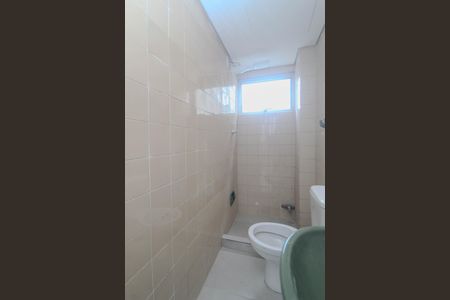 Studio para alugar com 28m², 1 quarto e sem vaga Studio para alugar com 28m², 1 quarto e sem vagakitnet
