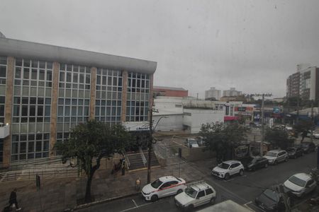 Studio para alugar com 28m², 1 quarto e sem vaga Studio para alugar com 28m², 1 quarto e sem vagakitnet