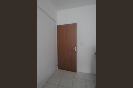 Studio para alugar com 28m², 1 quarto e sem vaga Studio para alugar com 28m², 1 quarto e sem vagakitnet