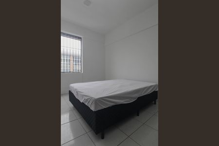 Studio para alugar com 28m², 1 quarto e sem vaga Studio para alugar com 28m², 1 quarto e sem vagakitnet
