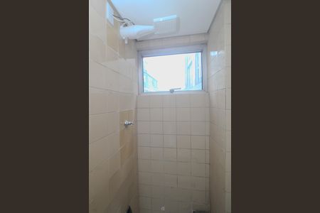 Studio para alugar com 28m², 1 quarto e sem vaga Studio para alugar com 28m², 1 quarto e sem vagakitnet