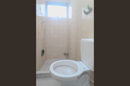 Studio para alugar com 28m², 1 quarto e sem vaga Studio para alugar com 28m², 1 quarto e sem vagakitnet
