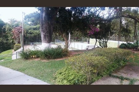 Apartamento para alugar com 207m², 3 quartos e 4 vagas Apartamento para alugar com 207m², 3 quartos e 4 vagasÁrea externa