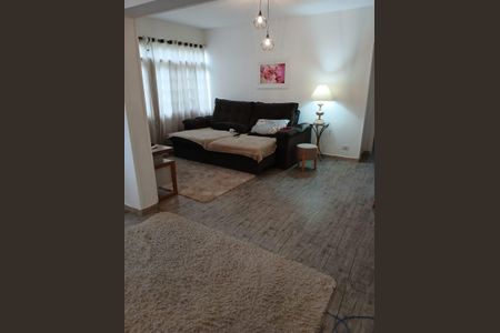 Apartamento para alugar com 207m², 3 quartos e 4 vagas Apartamento para alugar com 207m², 3 quartos e 4 vagasSala