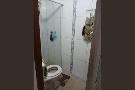 Apartamento para alugar com 207m², 3 quartos e 4 vagas Apartamento para alugar com 207m², 3 quartos e 4 vagasBanheiro