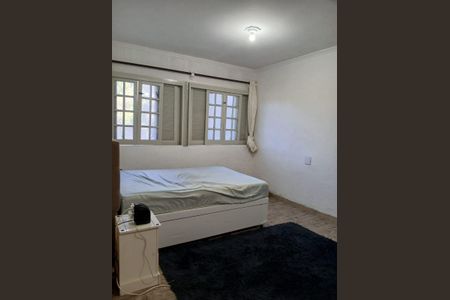 Apartamento para alugar com 207m², 3 quartos e 4 vagas Apartamento para alugar com 207m², 3 quartos e 4 vagasQuarto