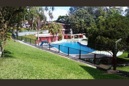 Apartamento para alugar com 207m², 3 quartos e 4 vagas Apartamento para alugar com 207m², 3 quartos e 4 vagasÁrea externa