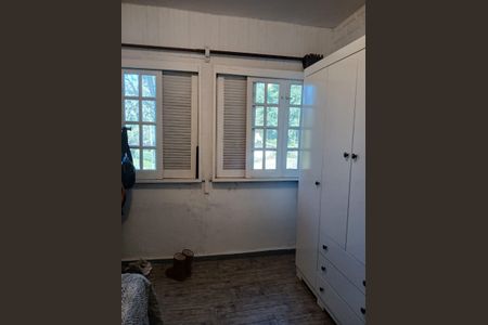 Apartamento para alugar com 207m², 3 quartos e 4 vagas Apartamento para alugar com 207m², 3 quartos e 4 vagasQuarto