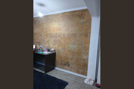 Apartamento para alugar com 207m², 3 quartos e 4 vagas Apartamento para alugar com 207m², 3 quartos e 4 vagasQuarto