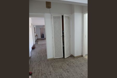 Apartamento para alugar com 207m², 3 quartos e 4 vagas Apartamento para alugar com 207m², 3 quartos e 4 vagasSala