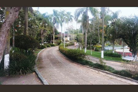 Apartamento para alugar com 207m², 3 quartos e 4 vagas Apartamento para alugar com 207m², 3 quartos e 4 vagasÁrea externa