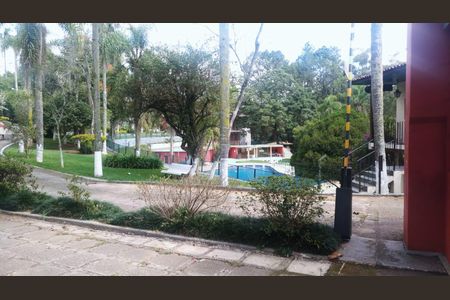 Apartamento para alugar com 207m², 3 quartos e 4 vagas Apartamento para alugar com 207m², 3 quartos e 4 vagasÁrea externa