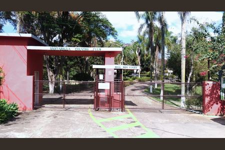 Apartamento para alugar com 207m², 3 quartos e 4 vagas Apartamento para alugar com 207m², 3 quartos e 4 vagasFachada