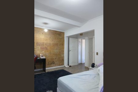 Apartamento para alugar com 207m², 3 quartos e 4 vagas Apartamento para alugar com 207m², 3 quartos e 4 vagasQuarto