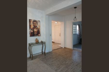Apartamento para alugar com 207m², 3 quartos e 4 vagas Apartamento para alugar com 207m², 3 quartos e 4 vagasSala