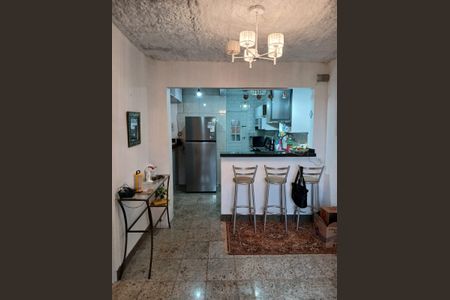 Apartamento para alugar com 207m², 3 quartos e 4 vagas Apartamento para alugar com 207m², 3 quartos e 4 vagasCozinha