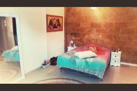 Apartamento para alugar com 207m², 3 quartos e 4 vagas Apartamento para alugar com 207m², 3 quartos e 4 vagasQuarto