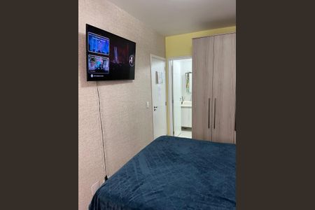 Apartamento à venda com 1 quarto, 64m² em Parque Assuncao, Taboão da Serra