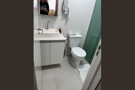 Apartamento à venda com 1 quarto, 64m² em Parque Assuncao, Taboão da Serra